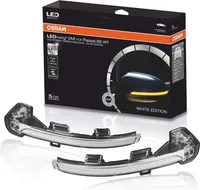 Osram LEDDMI 3G0 WT S LEDriving dynamický LED indikátor zrkadla Biela edícia