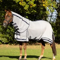 LeMieux Kudos Gladiator Fly Rug
