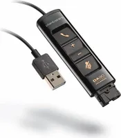 Poly DA90 Wideband QD auf USB-Adapter