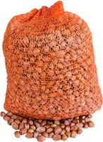 Natural Food Haselnüss in Schale, Vegan, Frisch Lecker, Haselnüsse, Nuss 5kg