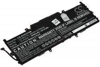 Akumulátor Asus ZENBOOK UX331UAL-EG058T