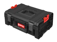 Box na náradie QS PRO Technician Case 2.0 16455