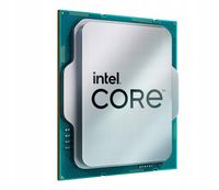 Intel Core i9-12900KF 16 x 5,2 GHz OEM