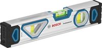 Bosch 1600A016BN Professional 25 cm mit Magnet System