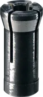 Makita Spannzange 8mm 763671-1