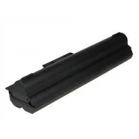 Akumulátor VGP-BPS21B 6600mAh