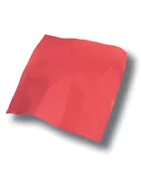 Atlantis Headwear Bandana Goal
