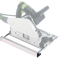 Festool Parallelanschlag PA-TS 55