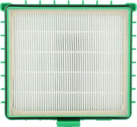 1 ks HEPA filter pre vysávač Rowenta ZR002901, náhradný filter, umývateľný