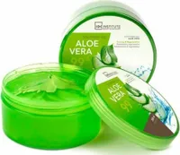 ALOE VERA beruhigendes Gel 300 ml
