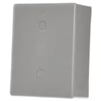Skrzynka rozdzielcza 50-510-11000