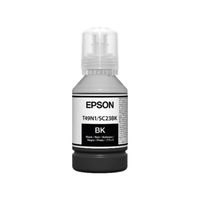 EPSON Dye Sublimation Black T49N100 (140 ml)