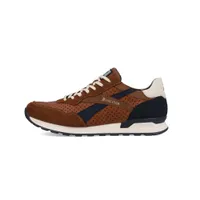 Rieker Buty Evolution, U030224