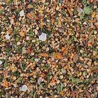 Gewürzter Pfeffer Gewürzzubereitung Naturideen® 100g