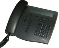 Elmeg ISDN CS 300 Telefon, Rufnummernanzeige, Freisprechfunktion