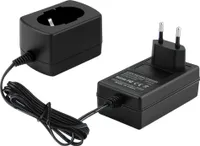 Akku Ladegerät für Hitachi BCL1415 BCL1430 C-2 CJ14DL DH14DL G14DL UB18D UB18DL 14,4V Li-Ion Akkus / Ladestation Ladekabel Netzteil