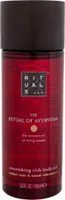 Rituals Ayurveda Nourishing Rich Body Oil 100ml