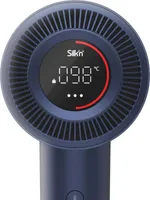 Silkn SilkyAir Pro EU - HDB002 Haartrockner