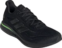 Adidas Buty Supernova M, FW8821