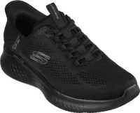 Skechers Slip-Ins: Skech-Lite Pro - Primebase 232466-BBK