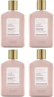 Alfaparf Keratin Therapy Maintenance Shampoo 2x250ml + Conditioner 2x250ml
