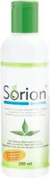 Sorion Shampoo für trockene empfindliche Kopfhaut, 200 ml Shampoo