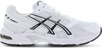 Asics Gel-1130 - white/black, Größe: 44