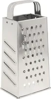 Fackelmann Vierkantreibe 23 cm
