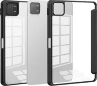 Tech-Protect Sc Pen Hybrid Xiaomi Pad 6 Max 14,0 Schwarz
