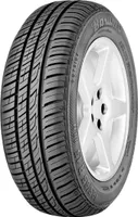 Barum Brillantis 2 155/80R13 79T Bsw