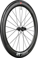 HR DT Swiss ARC1100 Dicut WTS DB 29"/50 Carbon, CL,142/12mm TA,ShimRD11SPLightS