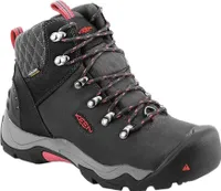 Keen Revel III Black/Rose Größe EU 40