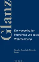 Glanz