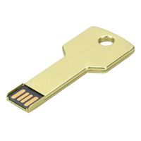 Key Schlüssel  USB Stick  128GB