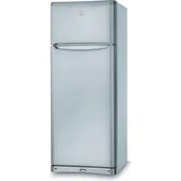 Exquisit Kühlschrank mit Gefrierfach 109L