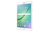 Samsung Galaxy Tab S2 9.7 LTE T819N 32GB weiß