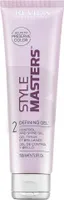 Revlon Style Masters Defining Gel 150 ml