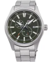 Orient Sports Field Defender Herrenuhr