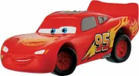 Bullyland 12798 - Walt Disney, Cars 3, Lightning McQueen 4007176127988