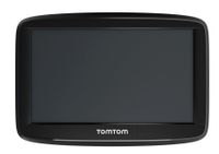 TomTom Go Basic EU (5 Zoll) Navigationsgerät