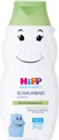 HIPP Babysanft Schaumbad 300ml