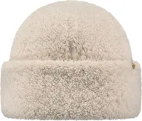 Barts Teddybow Mütze Damen