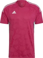 Adidas T-shirt Condivo 22, HE2947, Größe: 170
