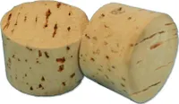 Fasskorken 44/38 mm