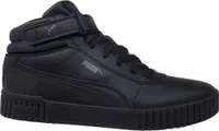 Puma Buty Carina 20 Mid, 38585101