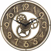 103