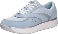 Joya Komfort Schnürschuhe Sydney II Light Blue Damen 31353830353532 Blau 38 1/3 EU