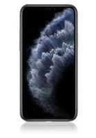 Apple iPhone 11 Pro Max 512GB Space Grau