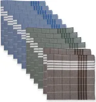 Herrentaschentücher A3 / Arabias 12er Set