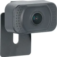 Erweiterungs-FUNK Rückfahrkamera PREMIUM ONE HD-720P Auflösung